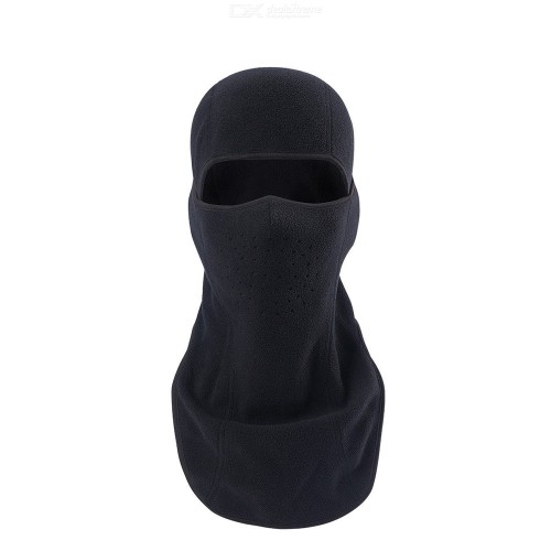 Balaclava