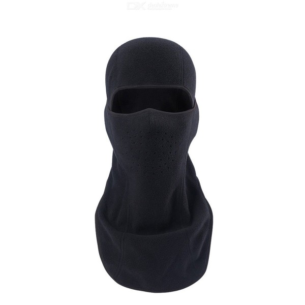 Balaclava