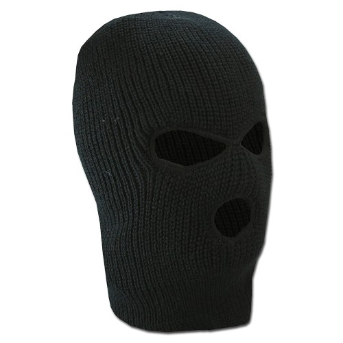 Balaclava