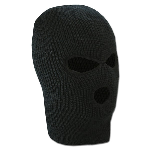 Balaclava