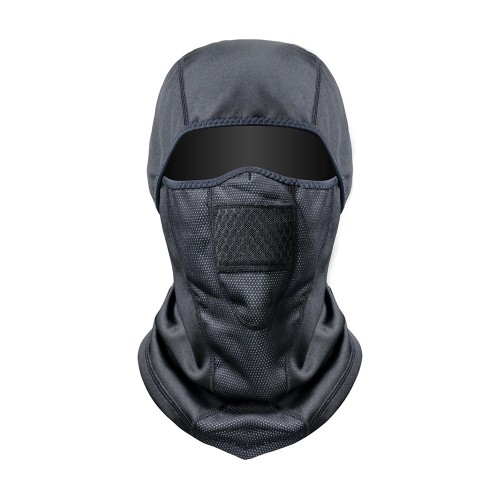 Balaclava