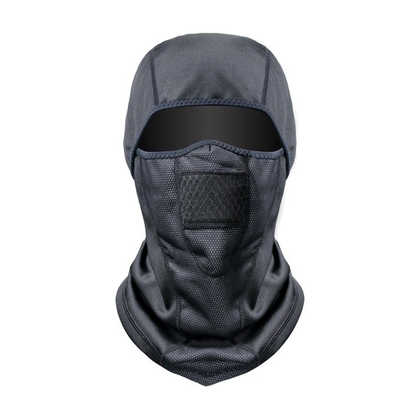 Balaclava
