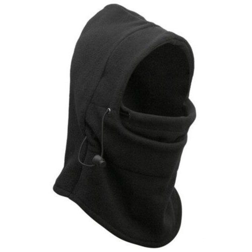Balaclava