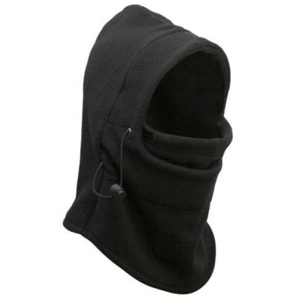 Balaclava