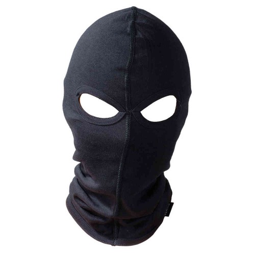Balaclava