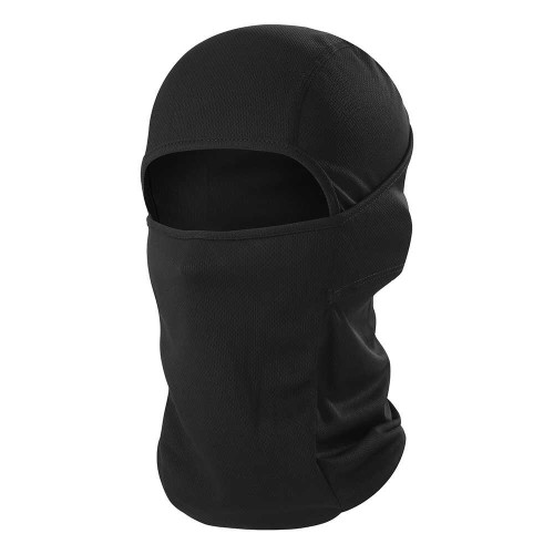Balaclava