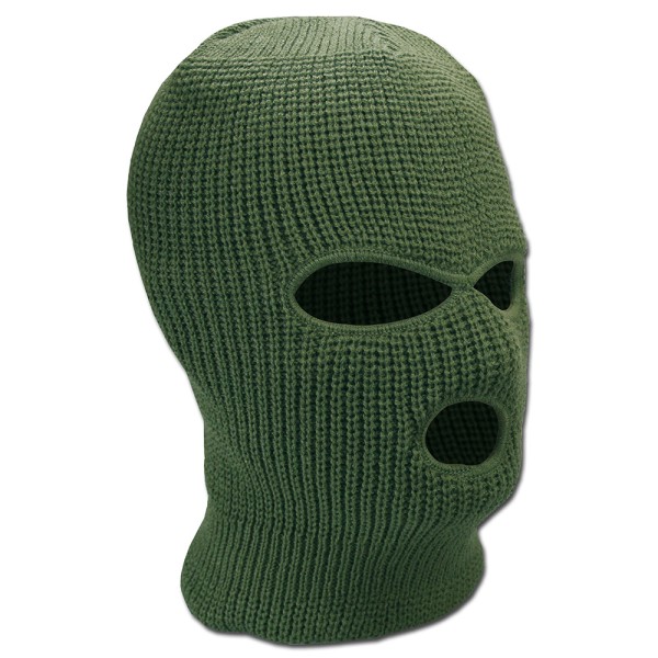Balaclava