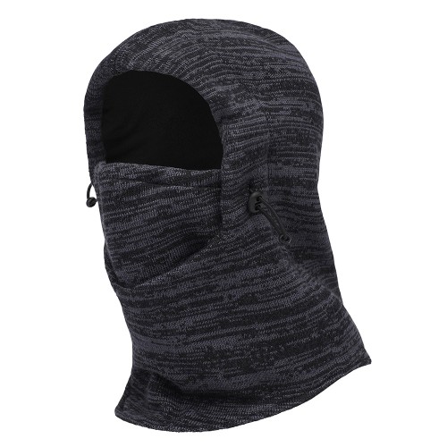 Balaclava