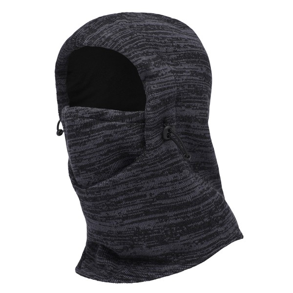 Balaclava
