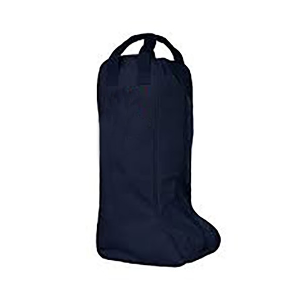 Riding Boot Bag