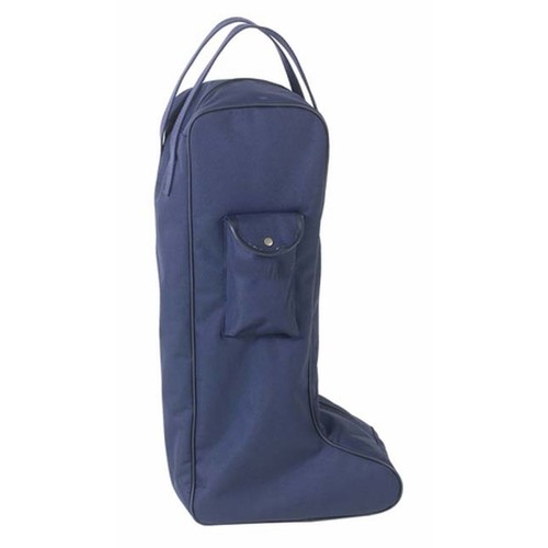 Riding Boot Bag