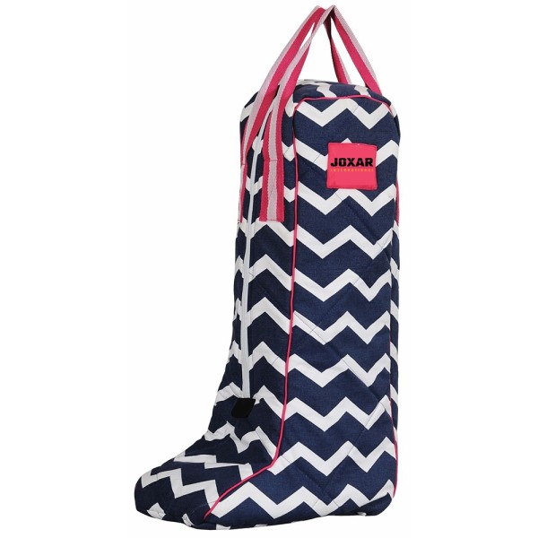Riding Boot Bag