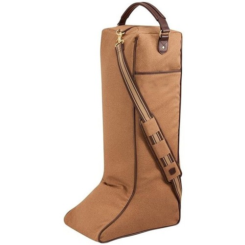 Riding Boot Bag