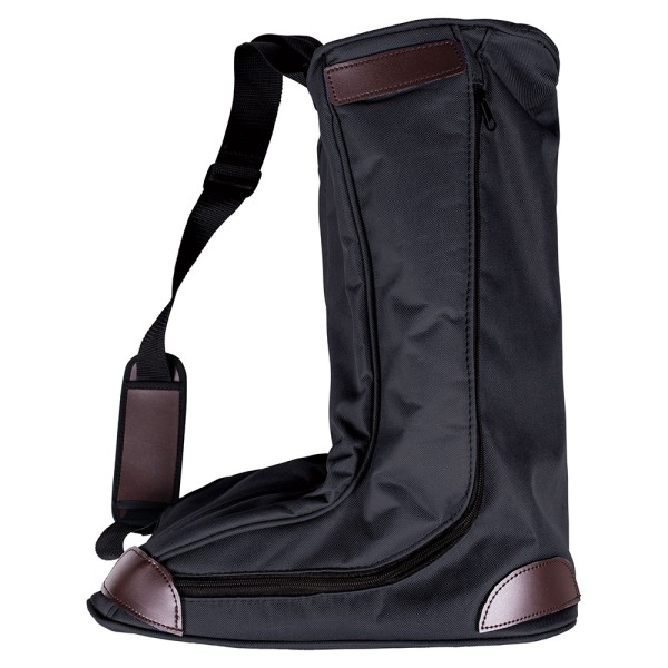 Riding Boot Bag
