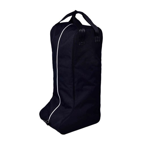 Riding Boot Bag