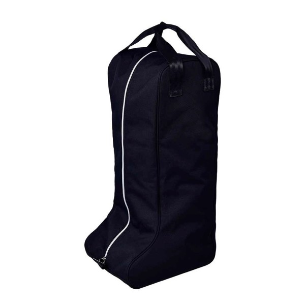 Riding Boot Bag