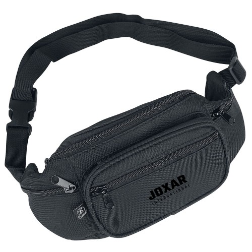 Waist Belt Bag
