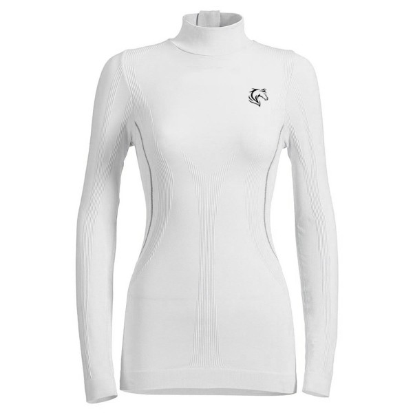 Baselayer