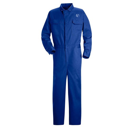 Coverall
