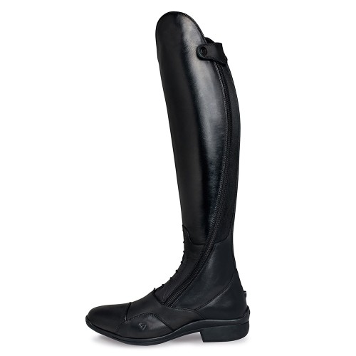 Riding Boot