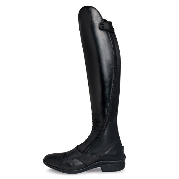 Riding Boot