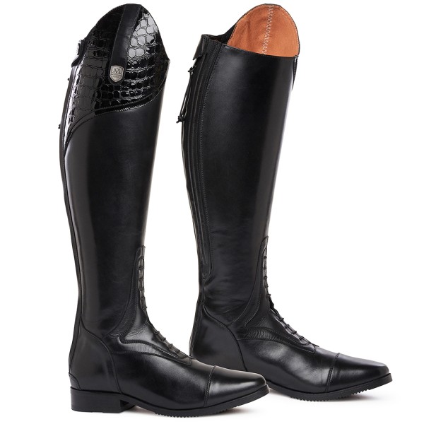 Riding Boot