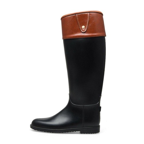 Riding Boot