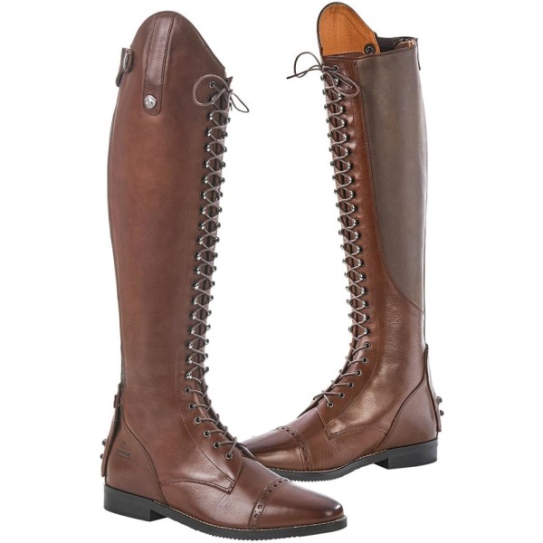 Riding Boot