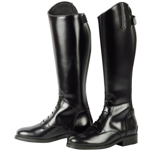 Riding Boot
