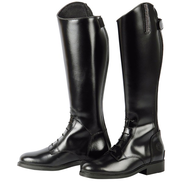 Riding Boot