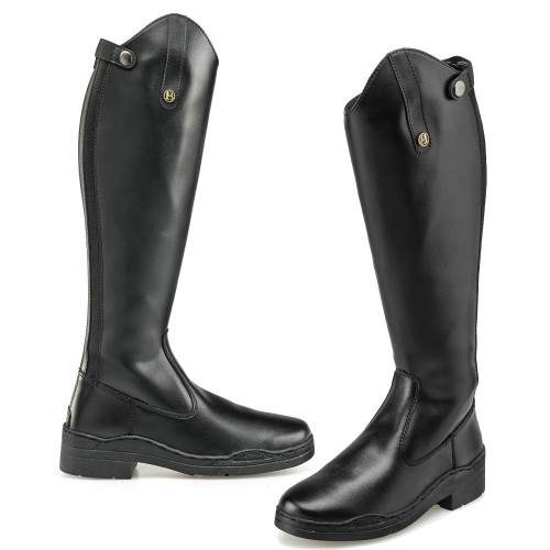 Riding Boot