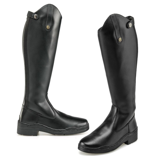 Riding Boot