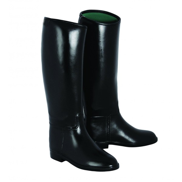 Riding Boot