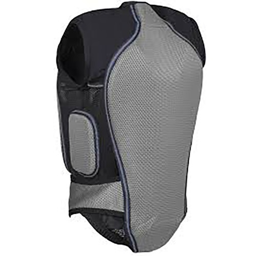 Riding Back Protector