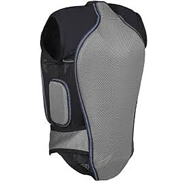 Riding Back Protector