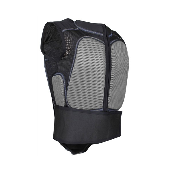 Riding Back Protector