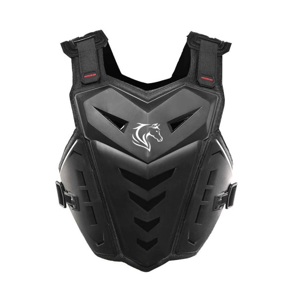Riding Back Protector