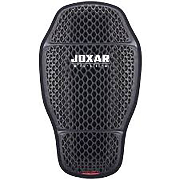 Riding Back Protector