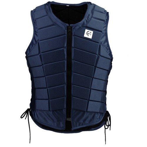 Riding Body Protector