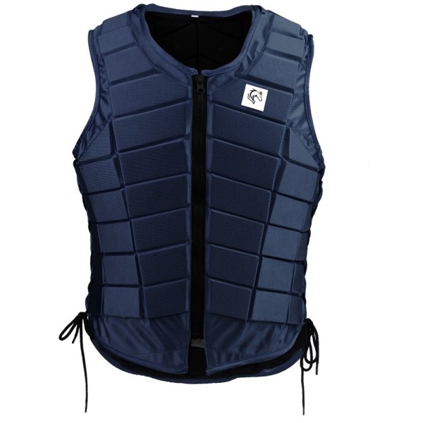 Riding Body Protector