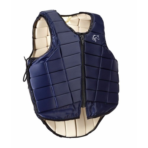 Riding Body Protector