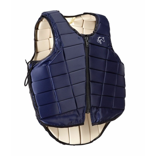 Riding Body Protector