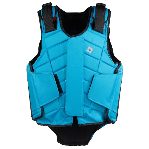 Riding Body Protector