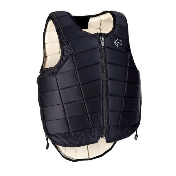Riding Body Protector