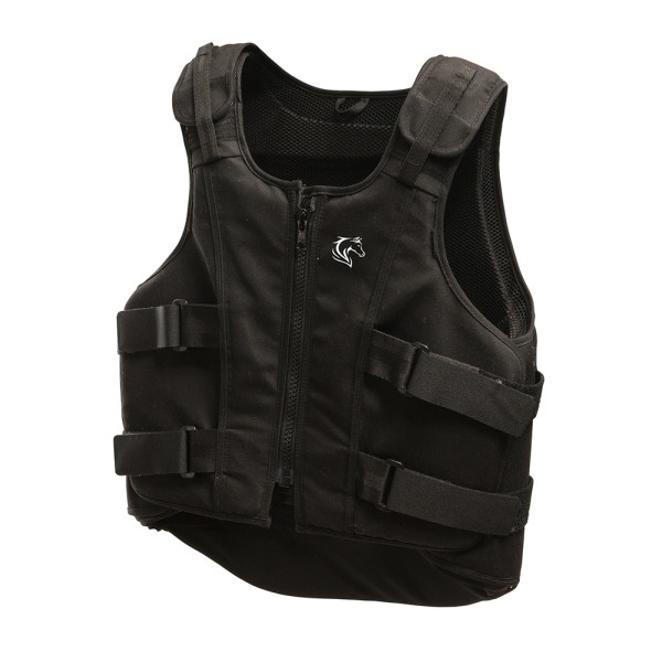 Riding Body Protector
