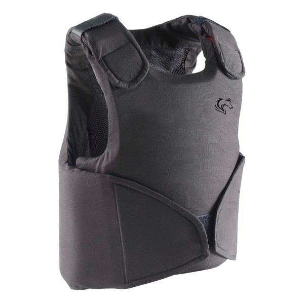 Riding Body Protector