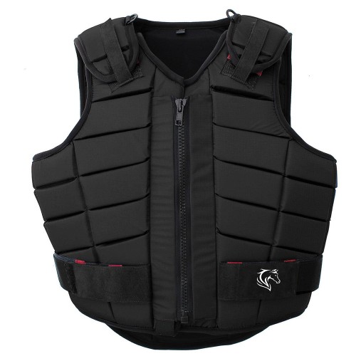 Riding Body Protector