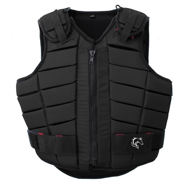 Riding Body Protector