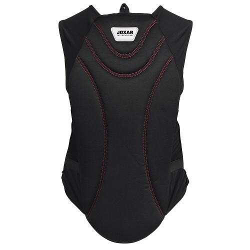 Riding Body Protector