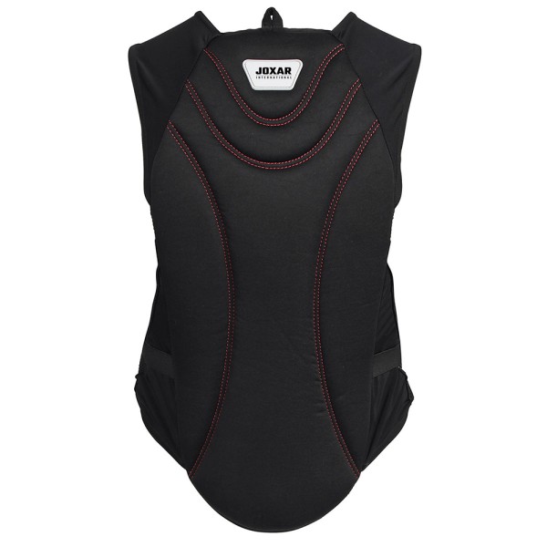 Riding Body Protector